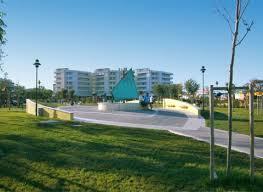 Giardini Don Guanella